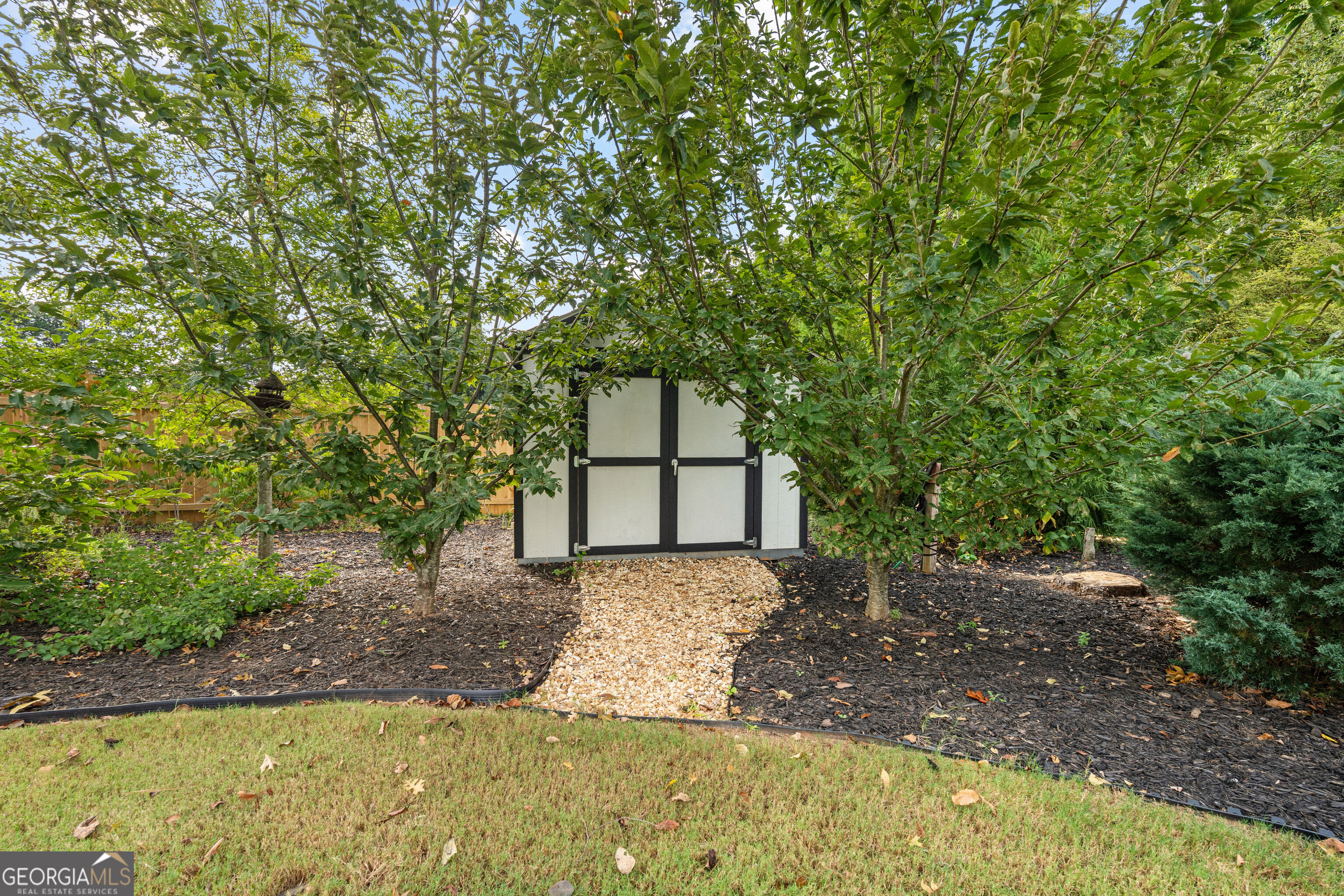 250 Wet Stone Road Property Photo 46