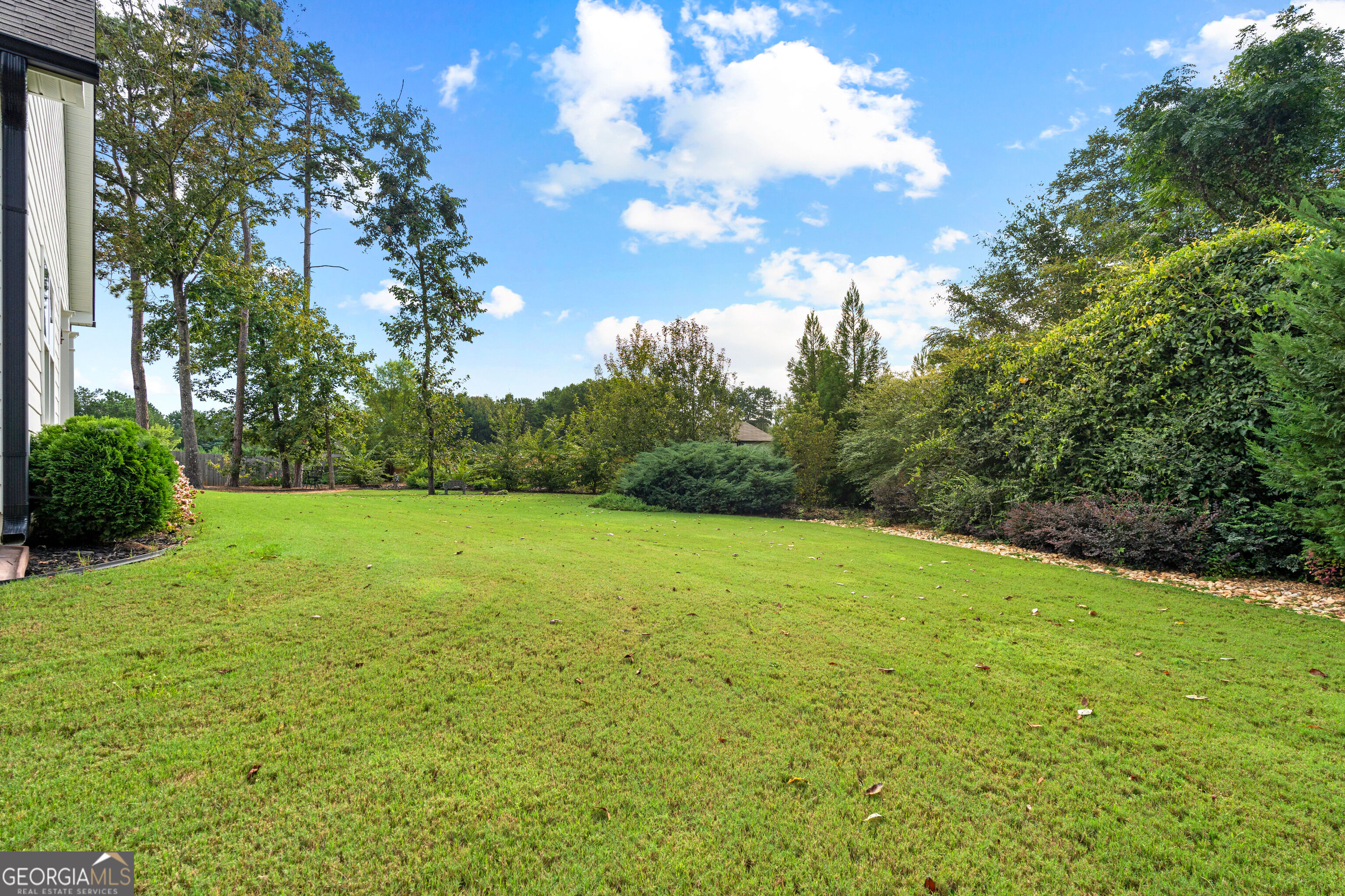 250 Wet Stone Road Property Photo 47