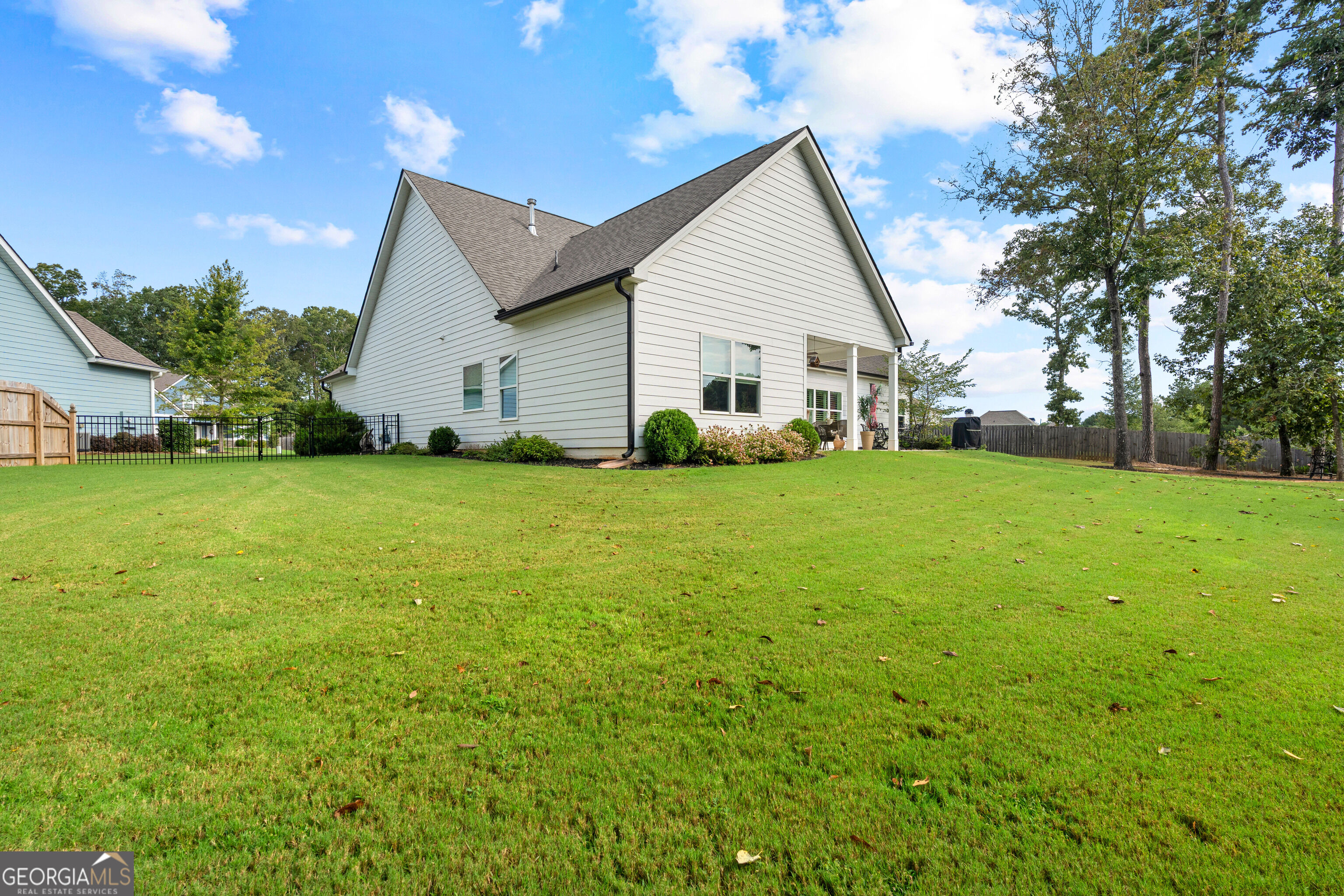 250 Wet Stone Road Property Photo 48