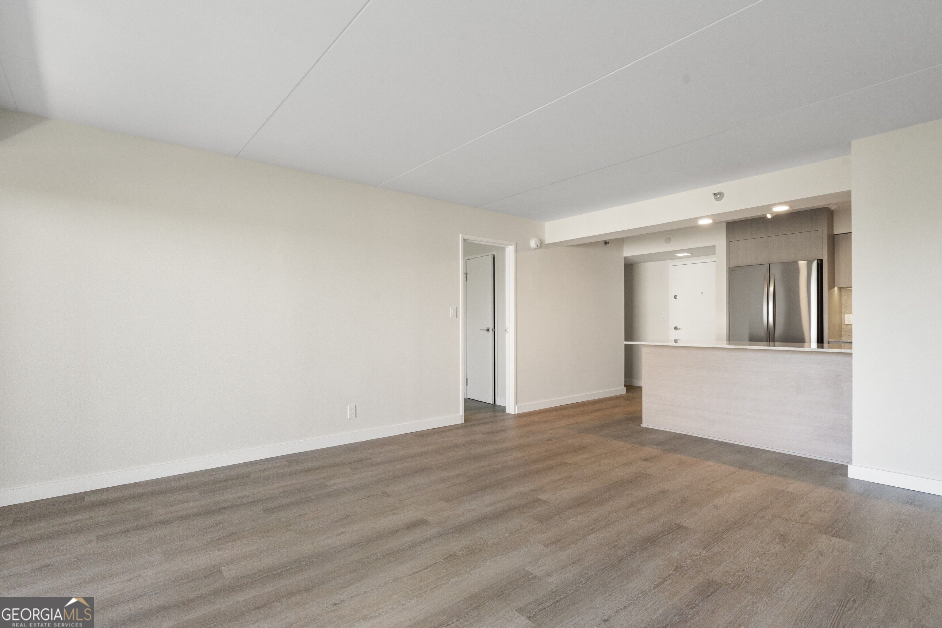2460 Peachtree Road Ne # 903 Property Photo 11