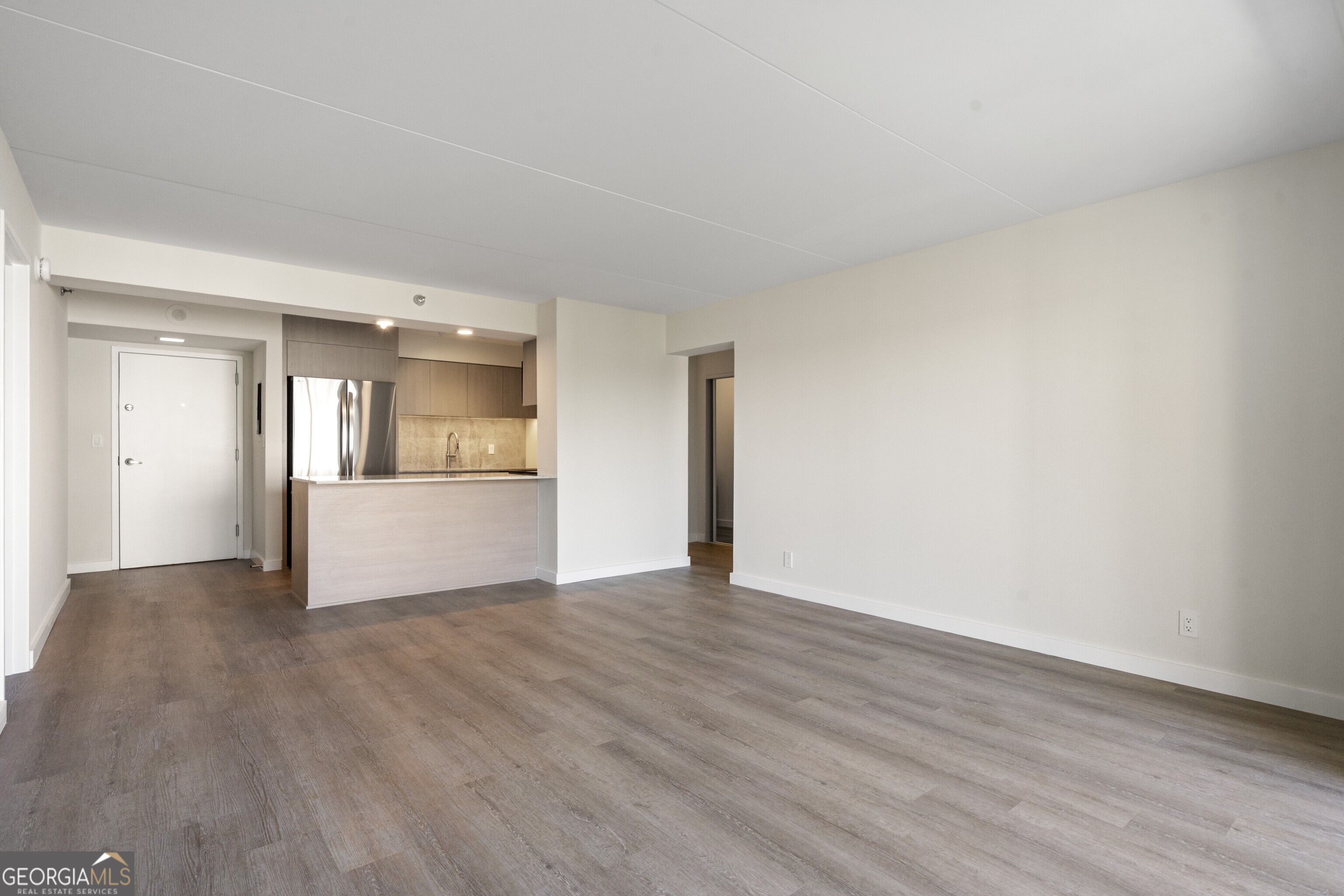 2460 Peachtree Road Ne # 903 Property Photo 12