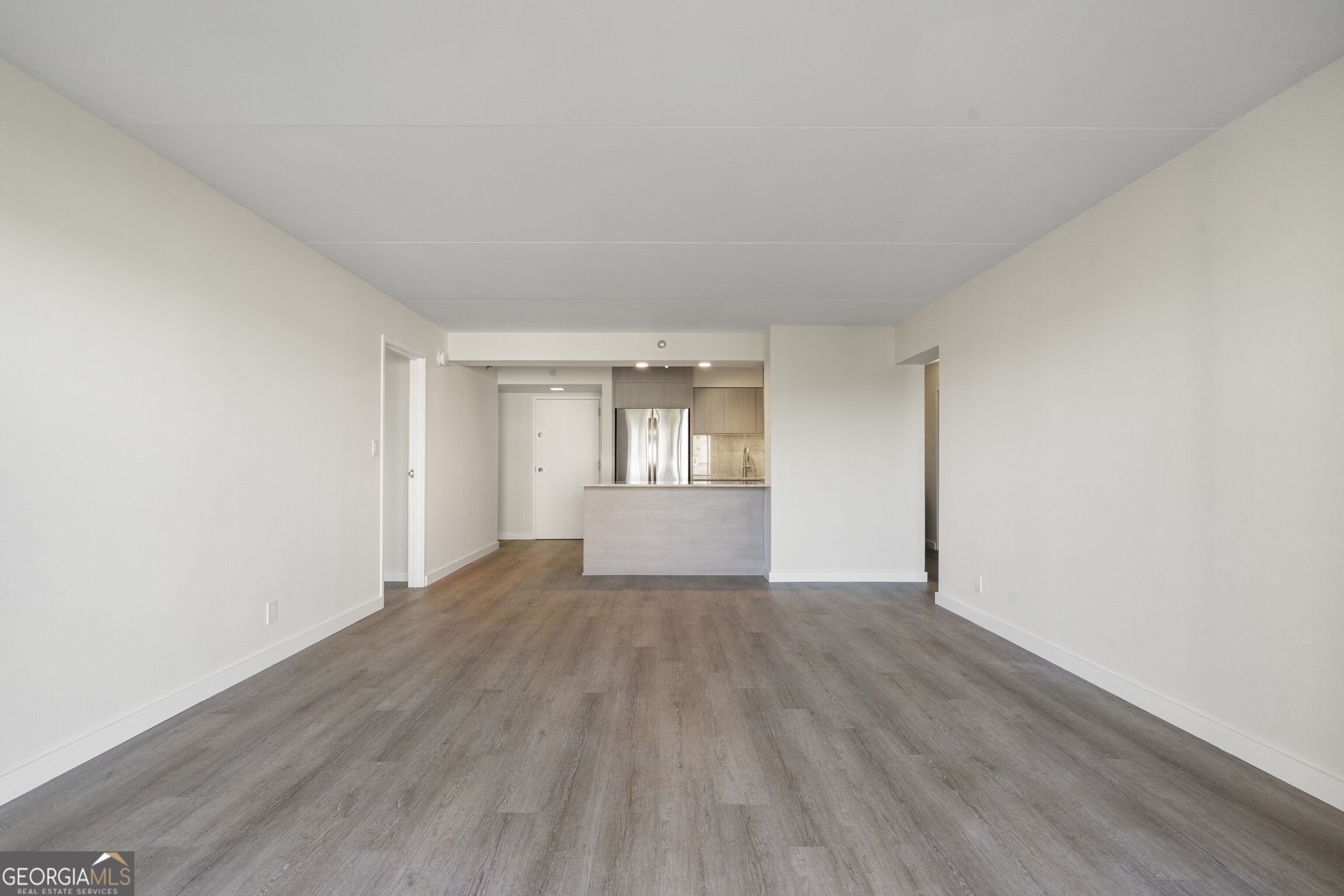2460 Peachtree Road Ne # 903 Property Photo 13