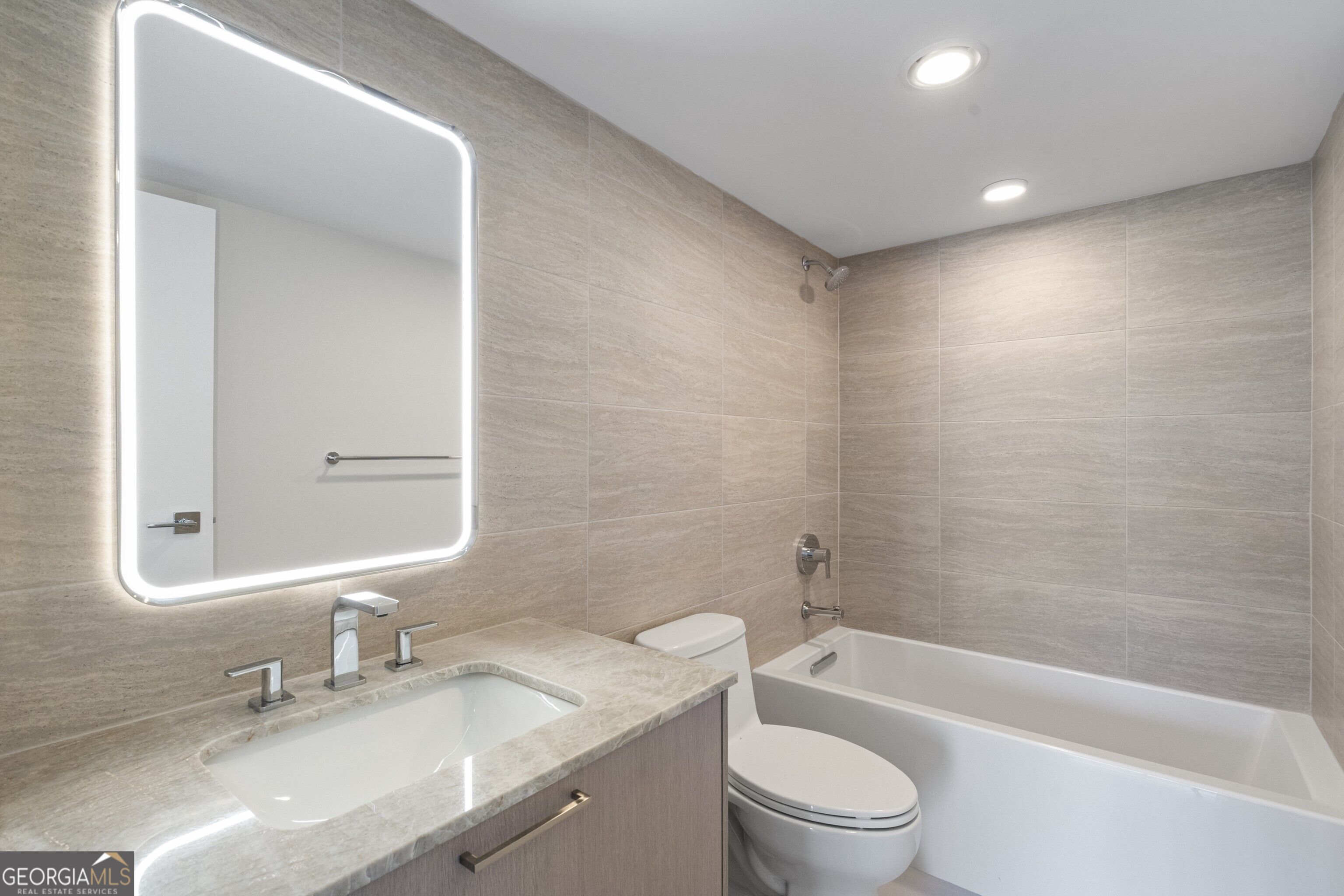 2460 Peachtree Road Ne # 903 Property Photo 22