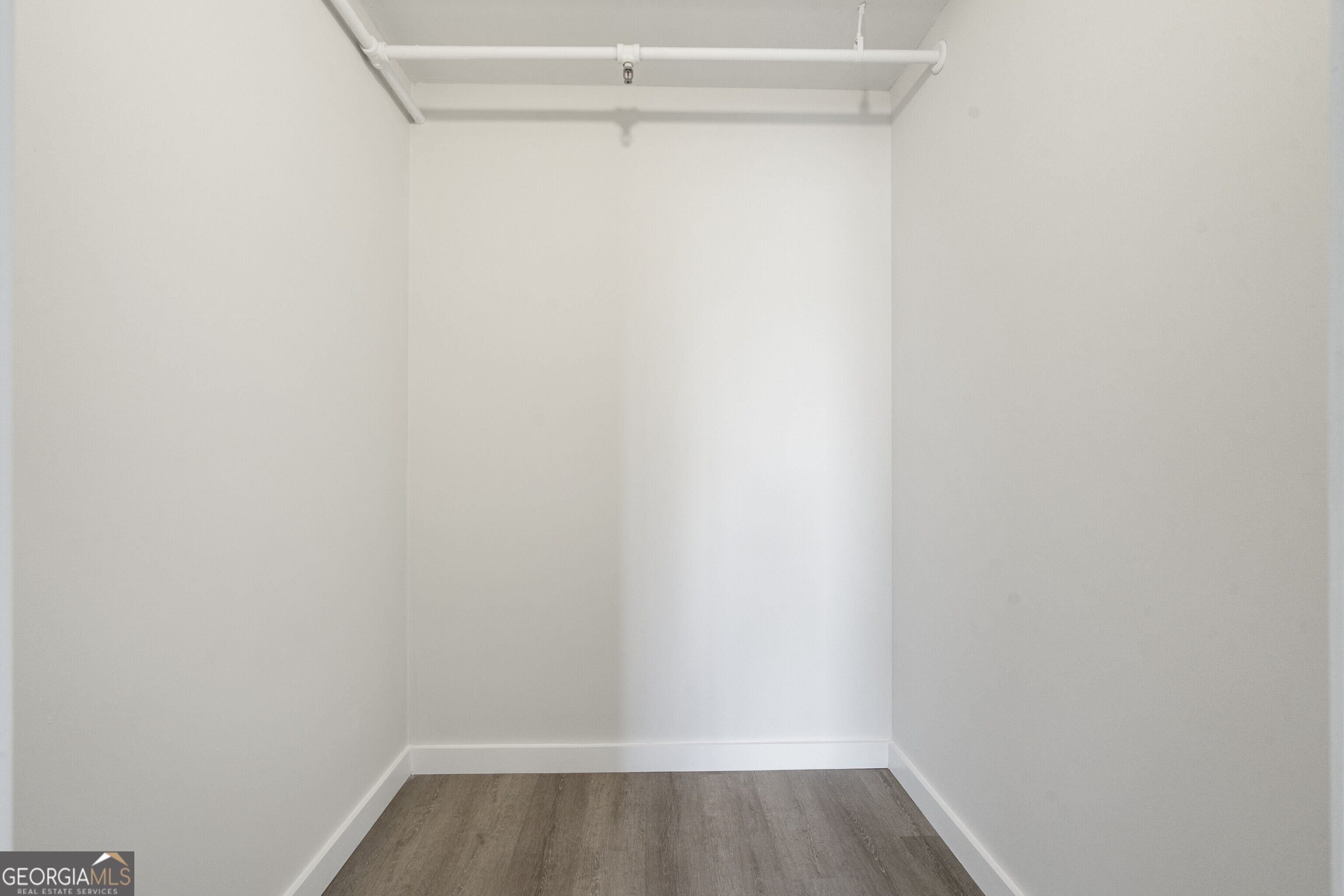 2460 Peachtree Road Ne # 903 Property Photo 23