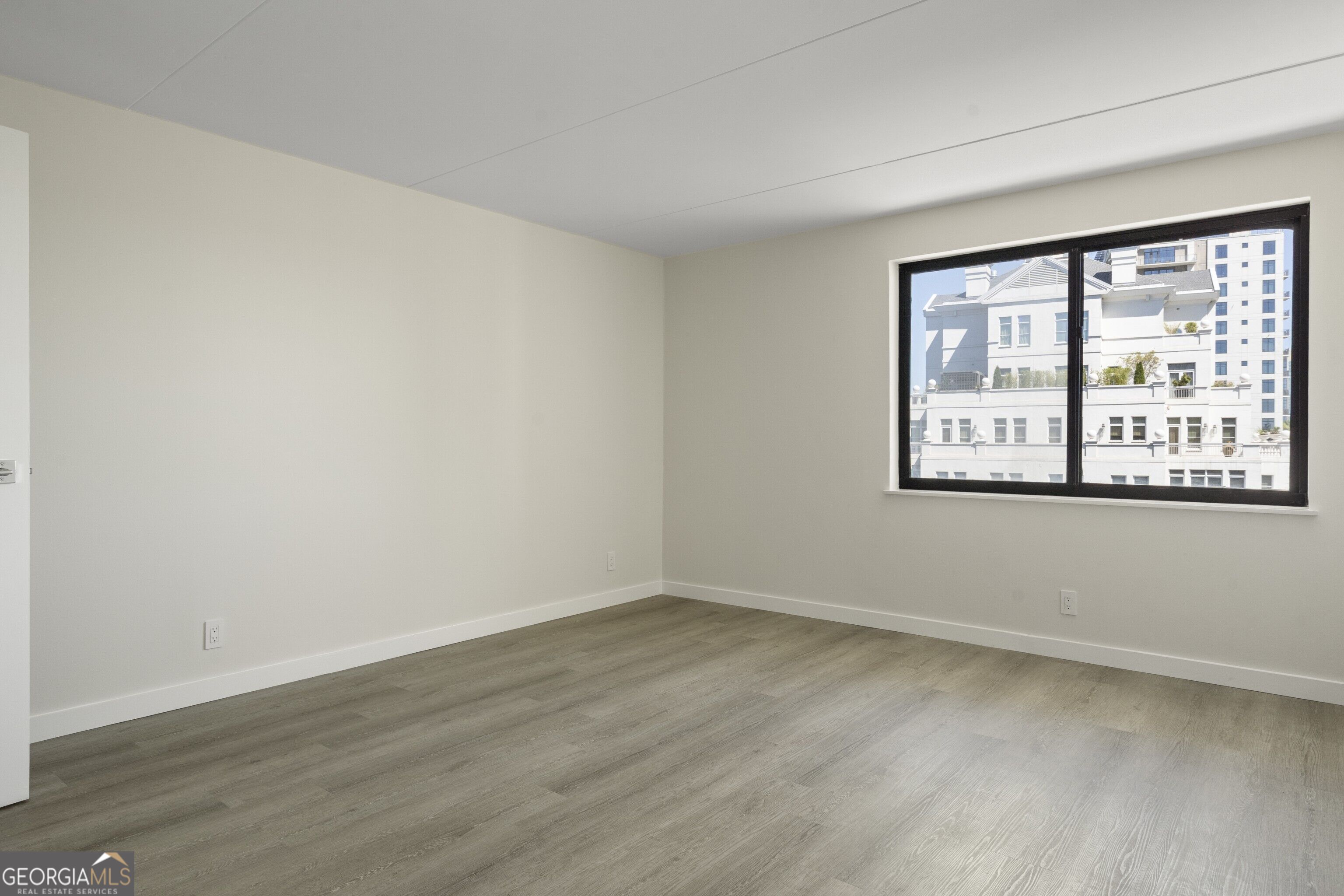 2460 Peachtree Road Ne # 903 Property Photo 24