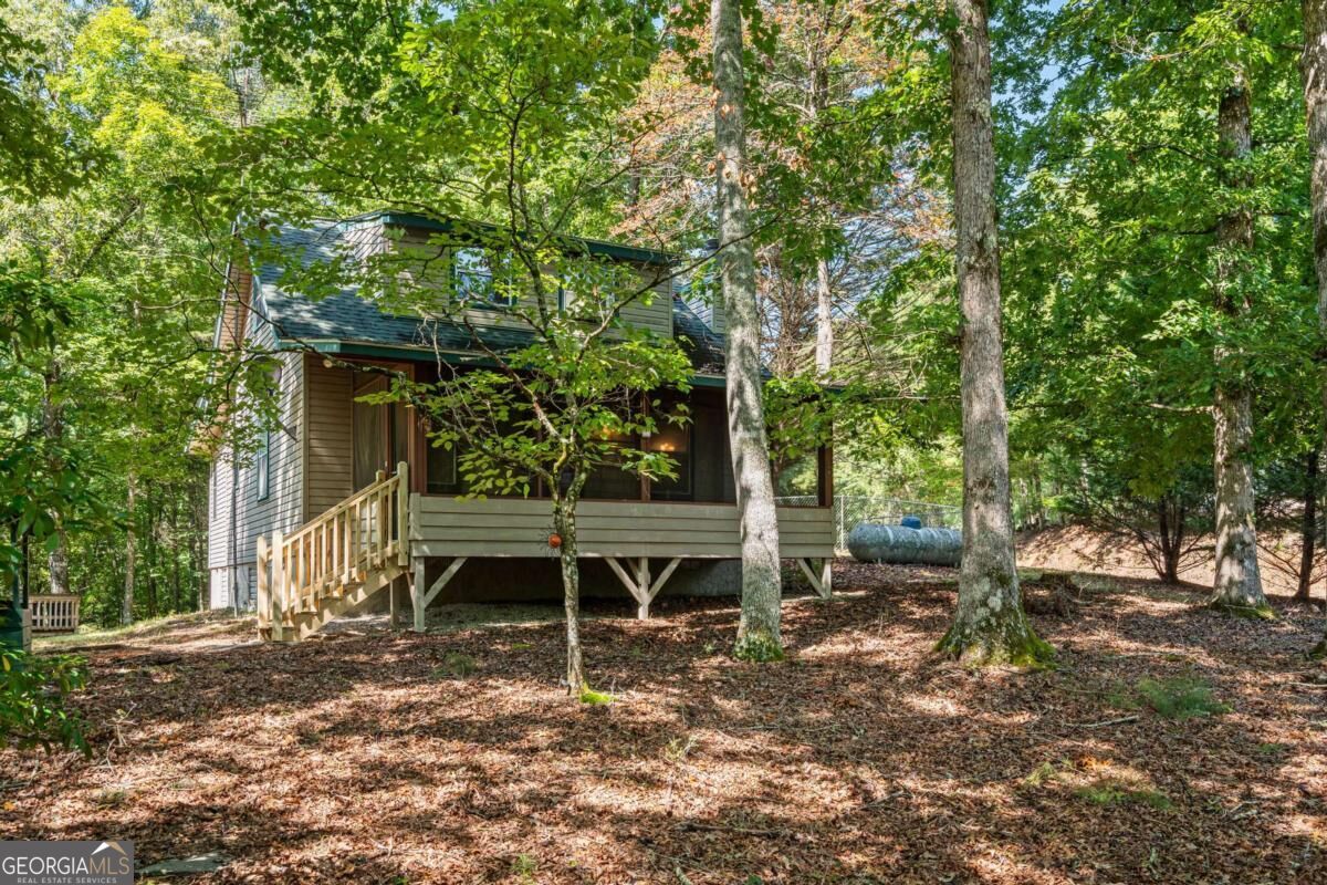 26 Tomahawk Trail Property Photo 1