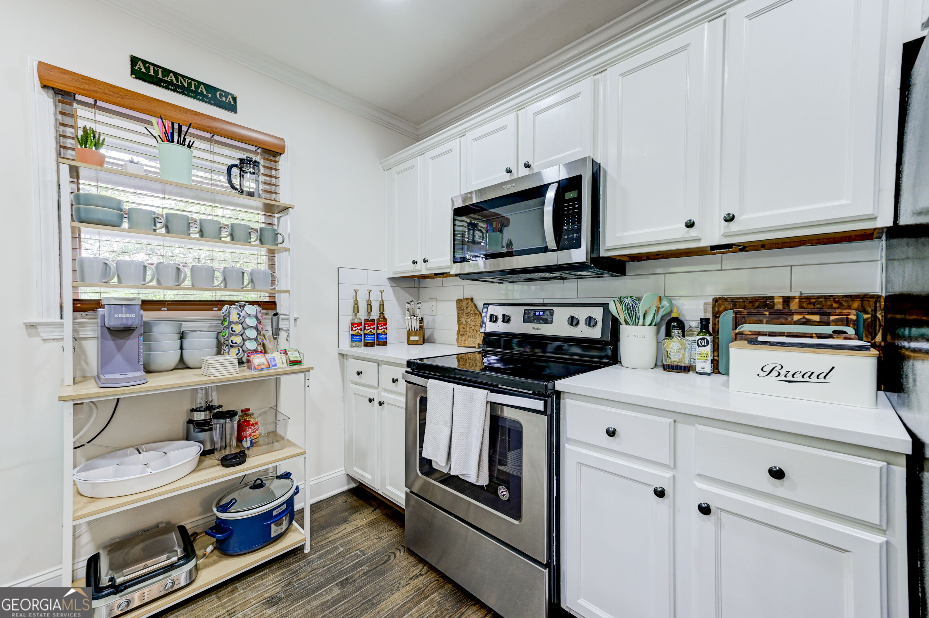 2135 Brannen Road Se Property Photo 10