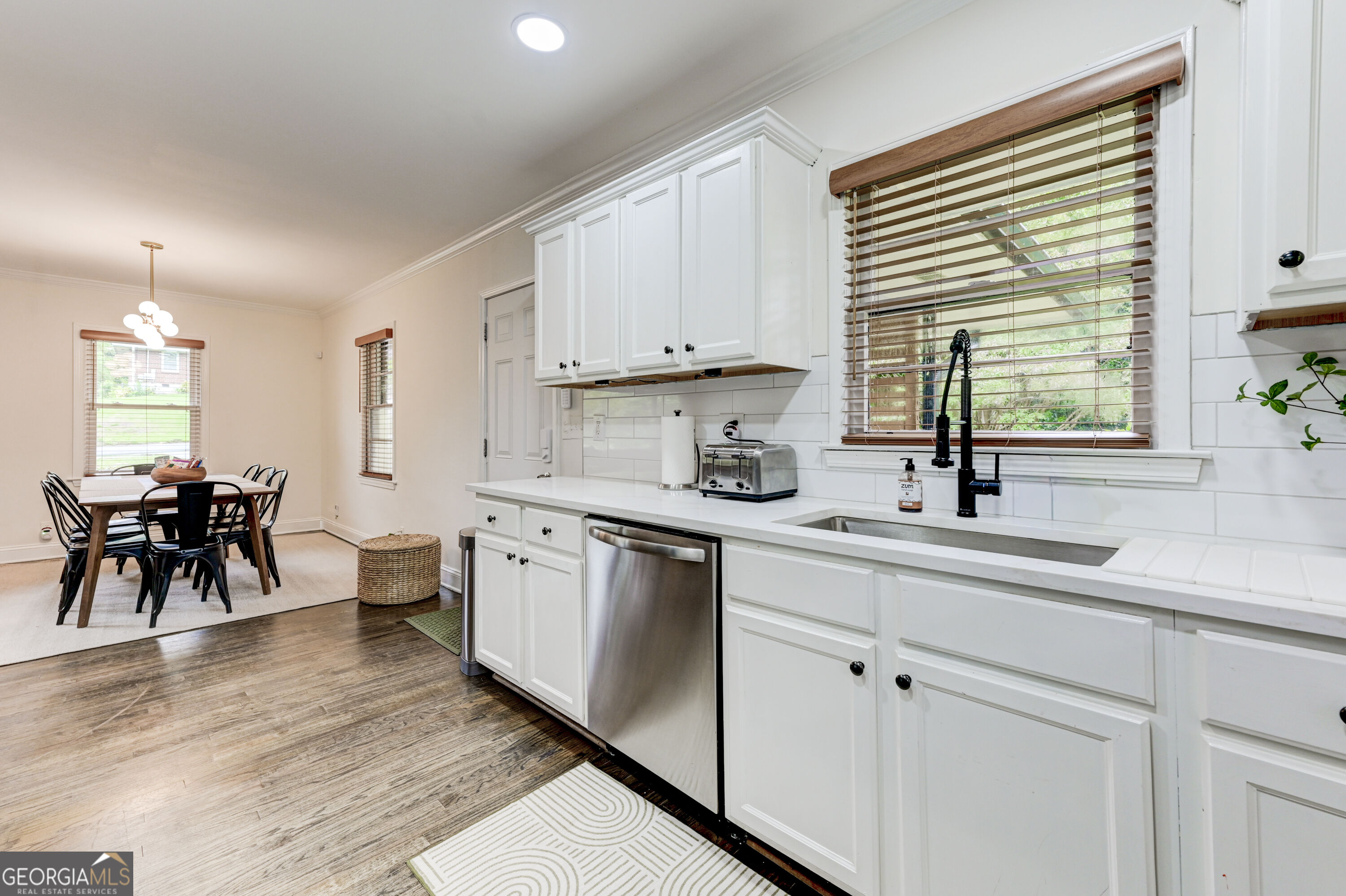 2135 Brannen Road Se Property Photo 12