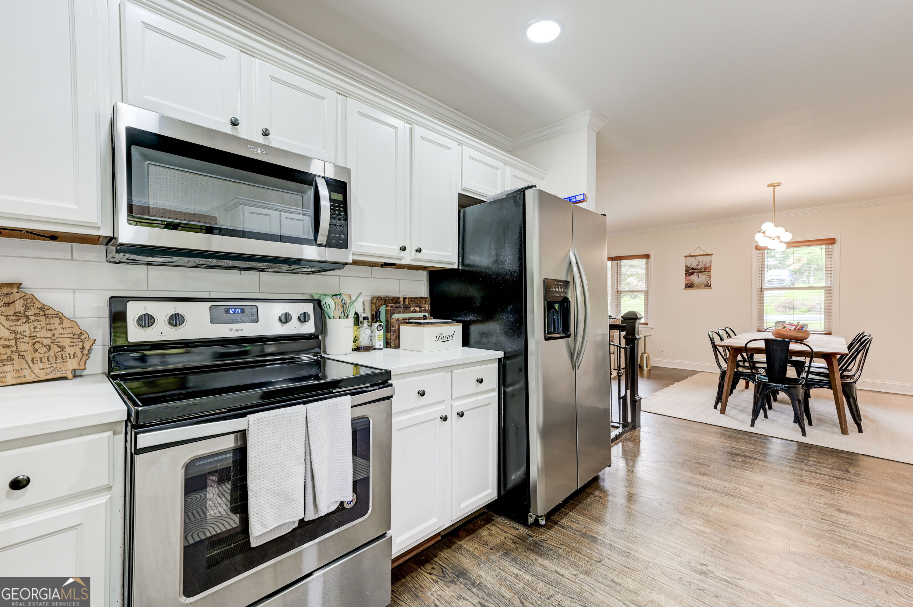 2135 Brannen Road Se Property Photo 13