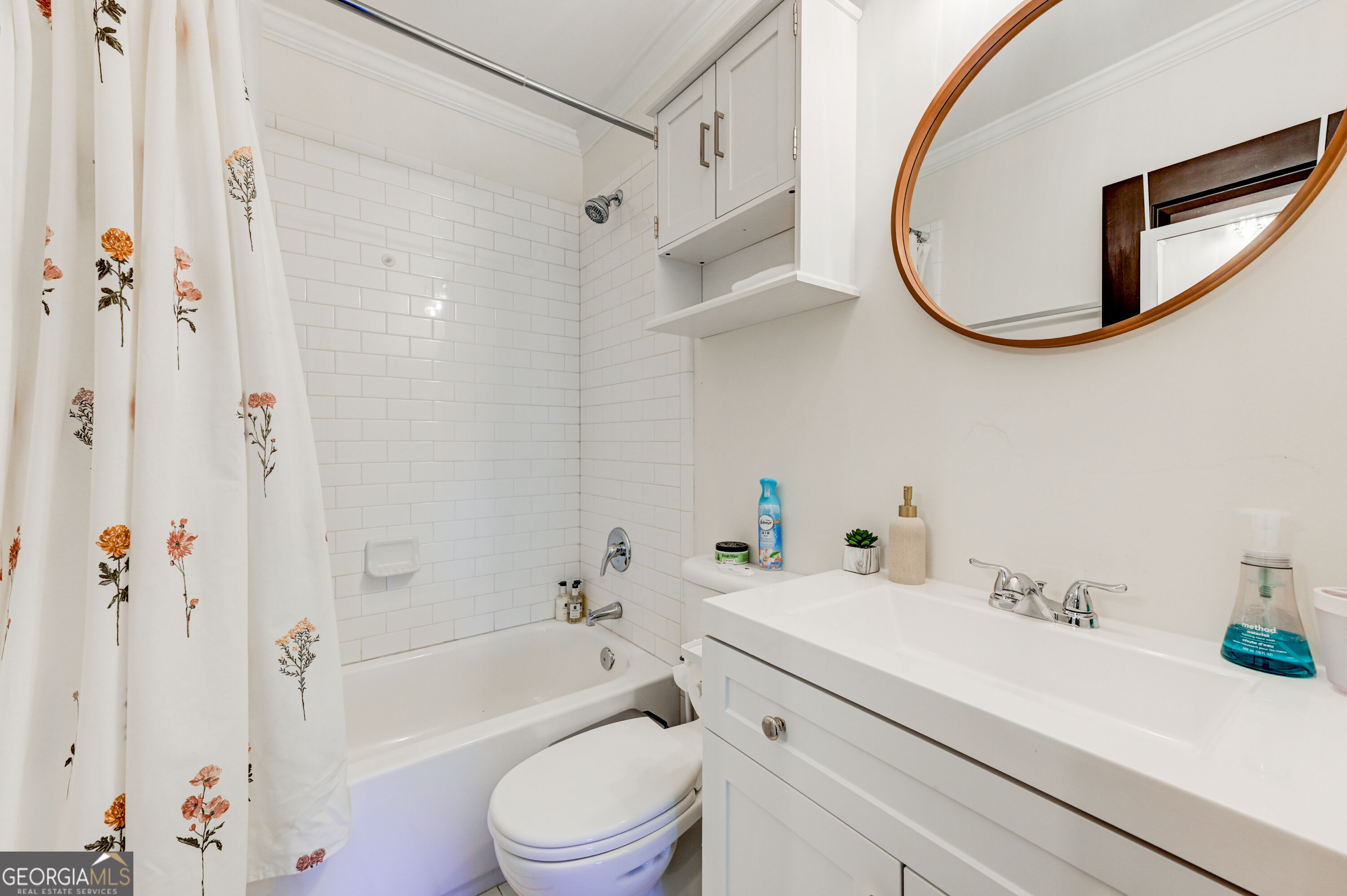 2135 Brannen Road Se Property Photo 14