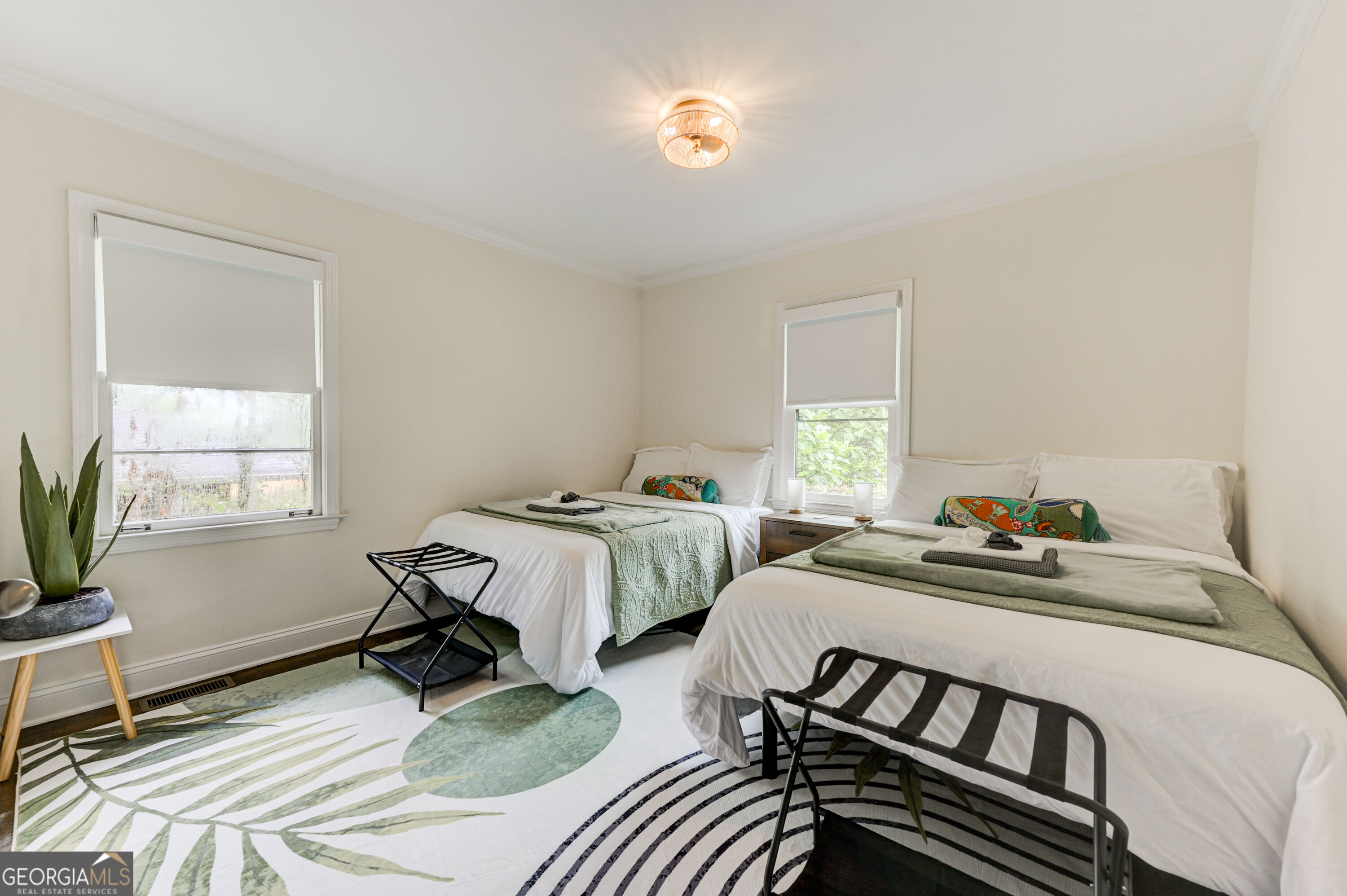 2135 Brannen Road Se Property Photo 15