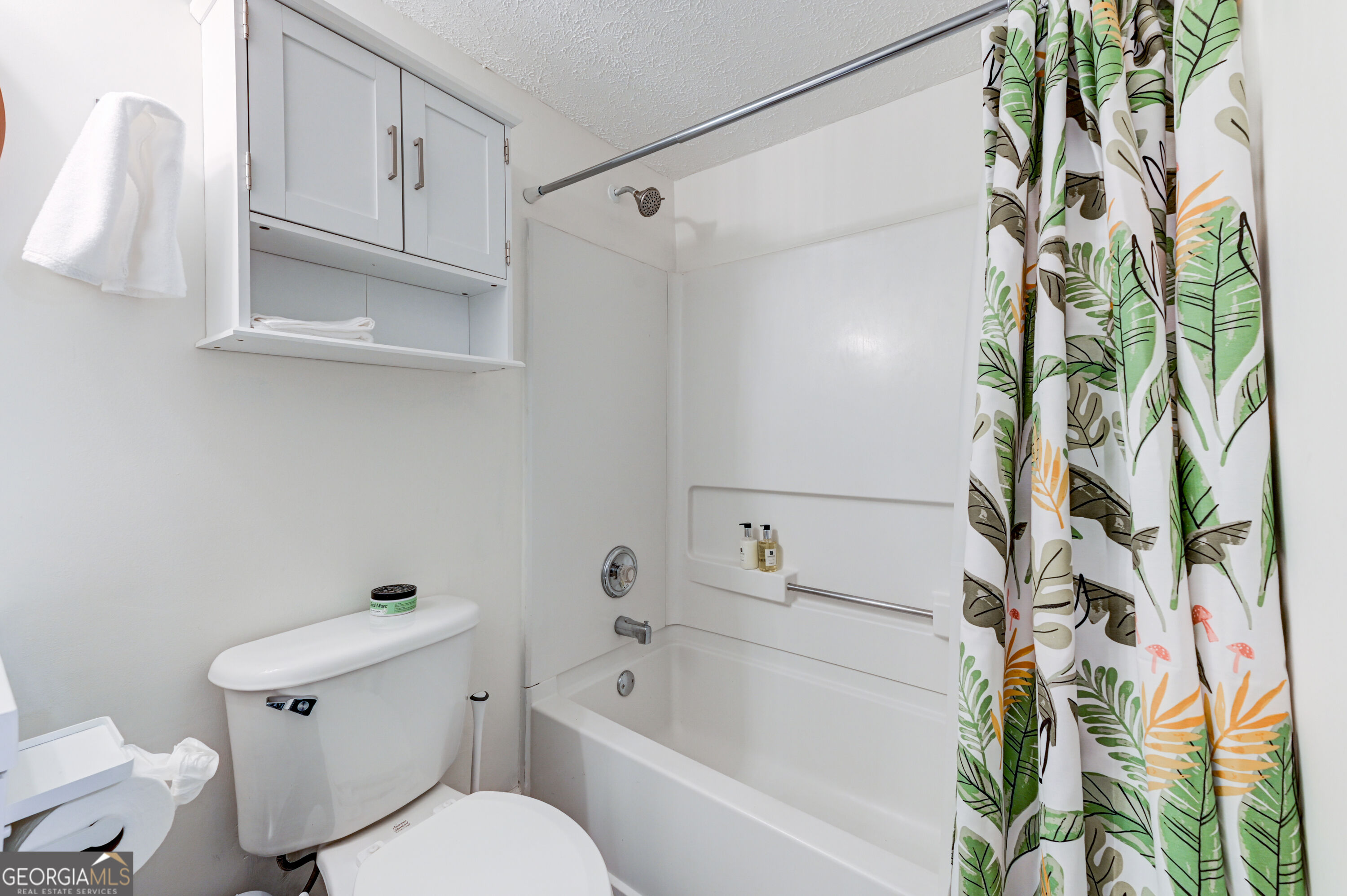 2135 Brannen Road Se Property Photo 27
