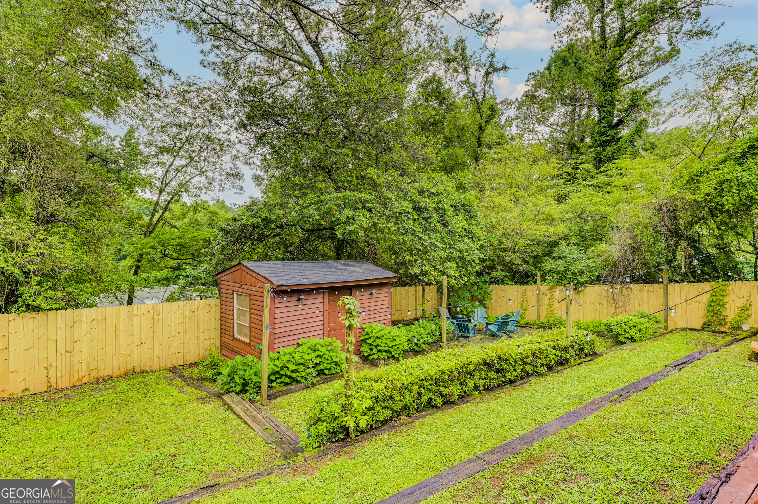 2135 Brannen Road Se Property Photo 34