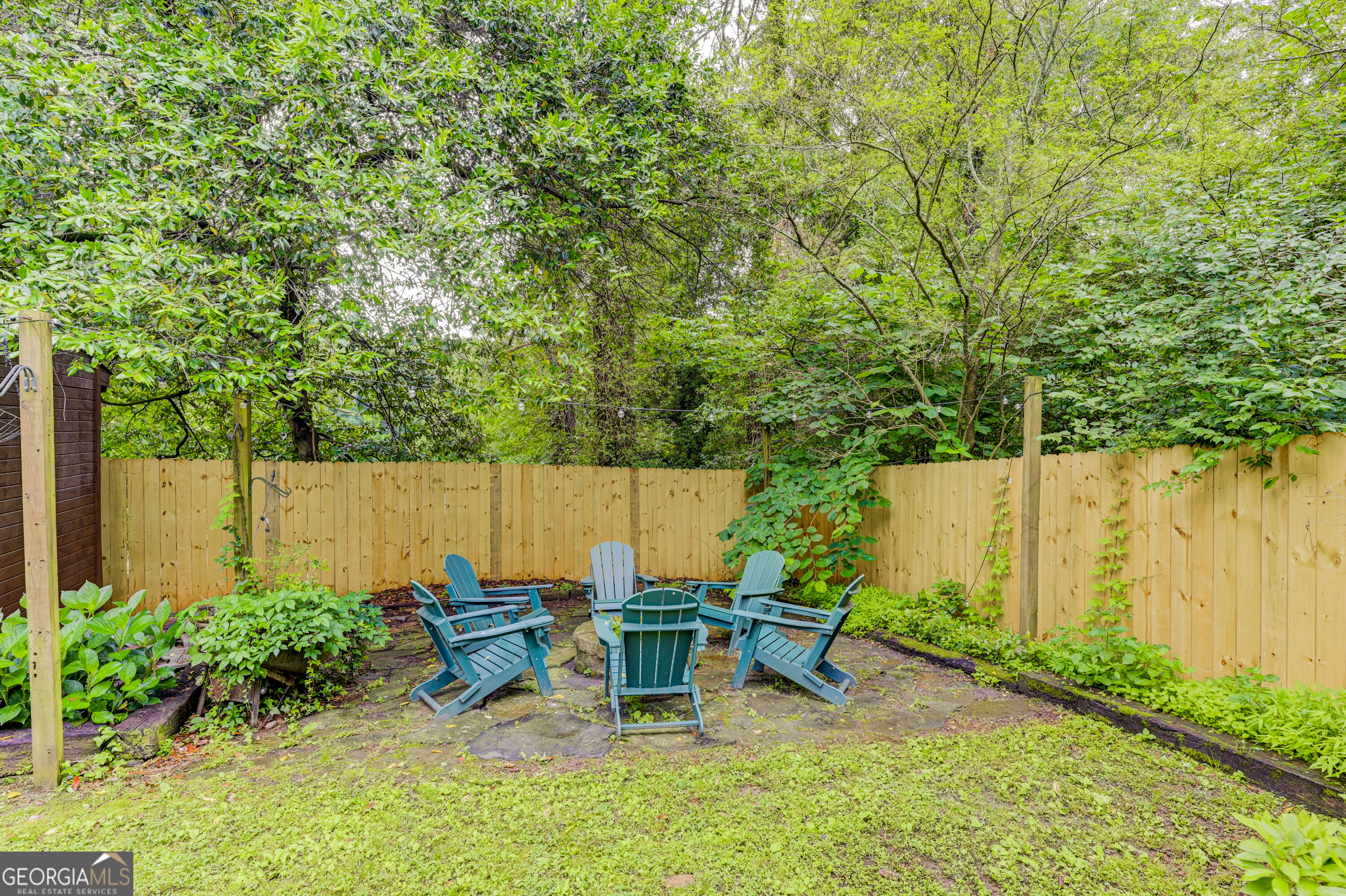 2135 Brannen Road Se Property Photo 38