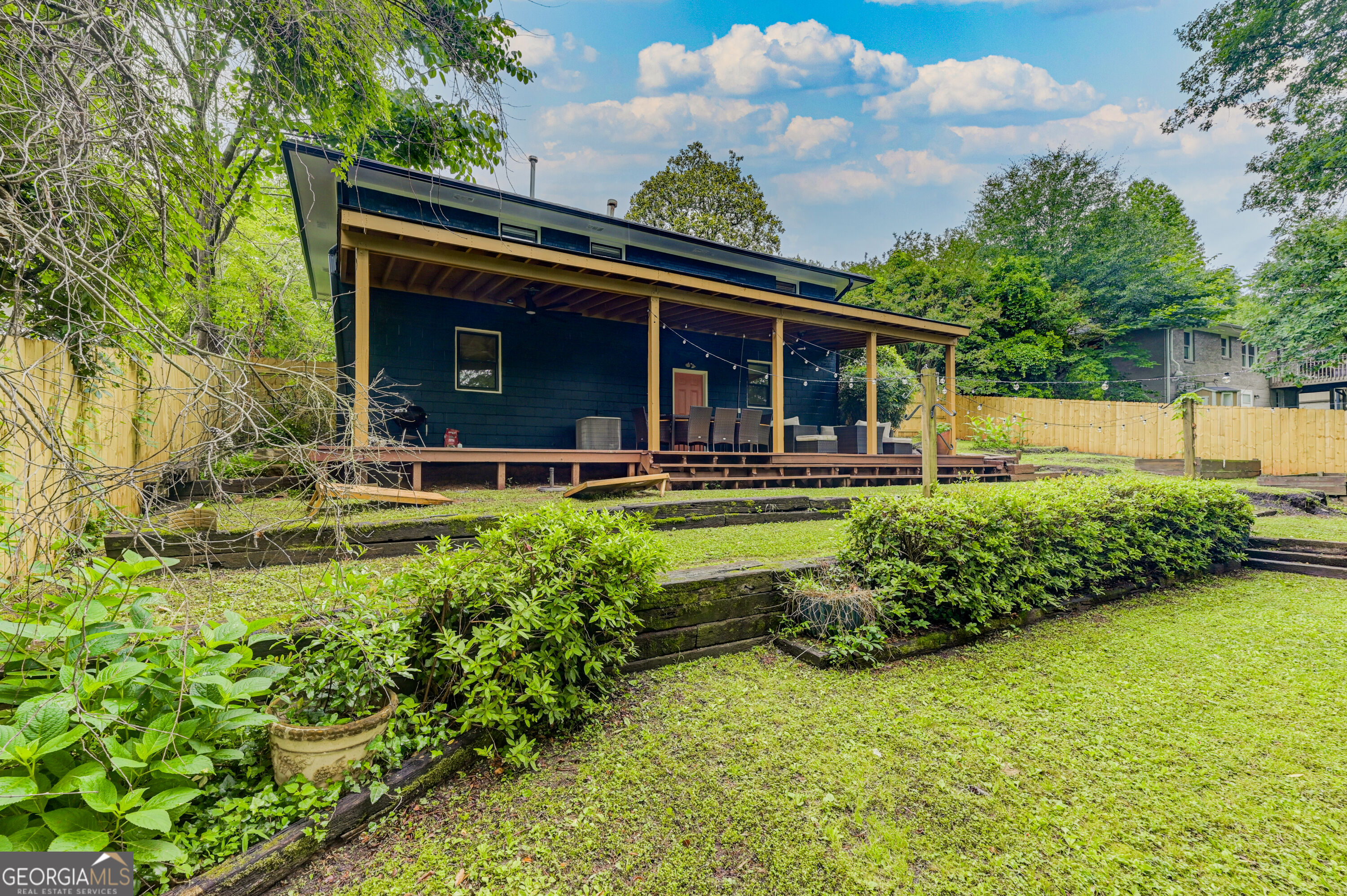 2135 Brannen Road Se Property Photo 40