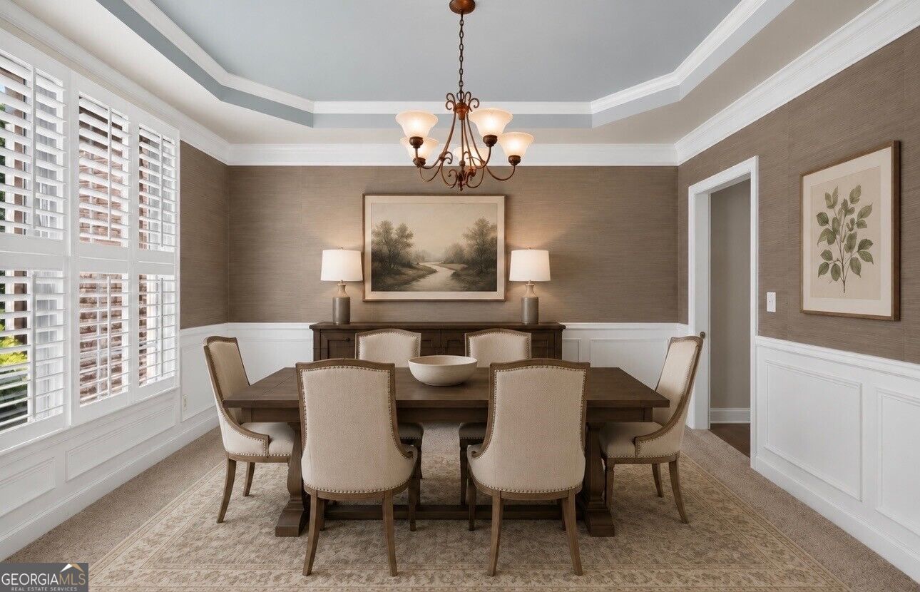 1211 Turtle Creek Court Property Photo 4