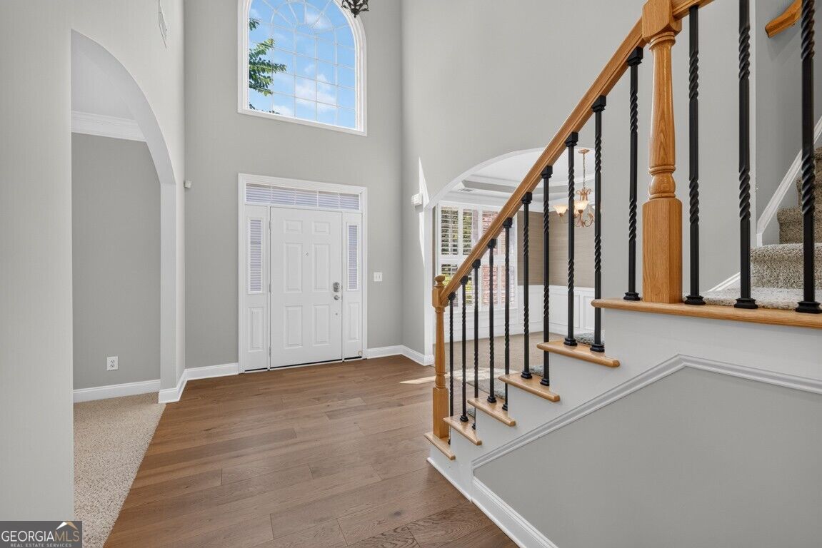 1211 Turtle Creek Court Property Photo 6