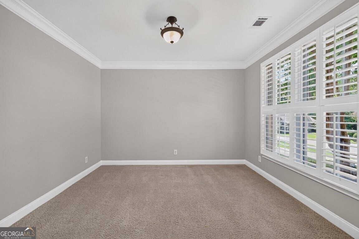 1211 Turtle Creek Court Property Photo 7