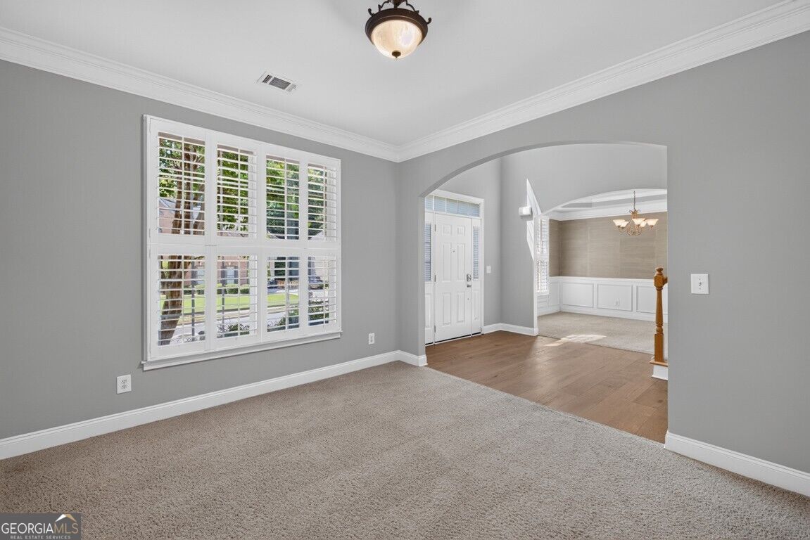 1211 Turtle Creek Court Property Photo 8