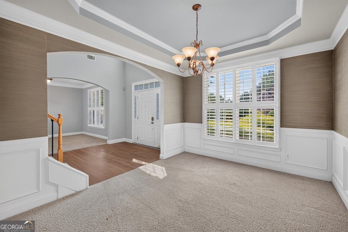 1211 Turtle Creek Court Property Photo 9
