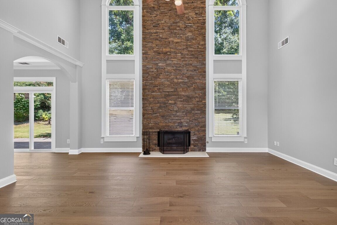 1211 Turtle Creek Court Property Photo 11