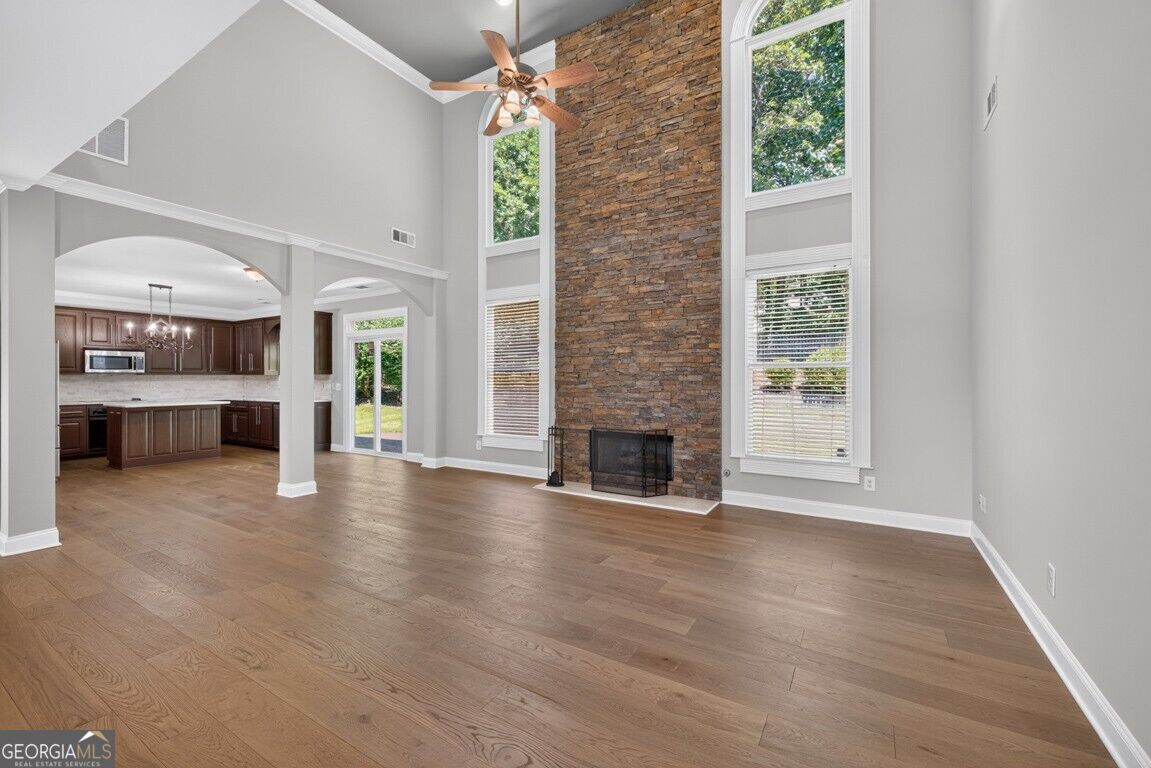 1211 Turtle Creek Court Property Photo 13