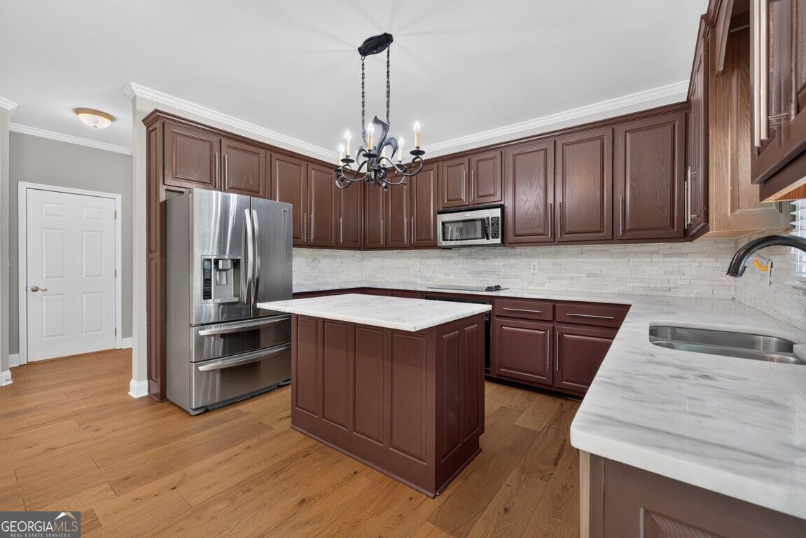 1211 Turtle Creek Court Property Photo 14