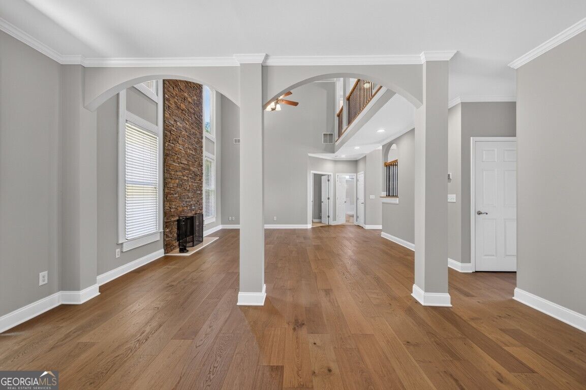 1211 Turtle Creek Court Property Photo 17