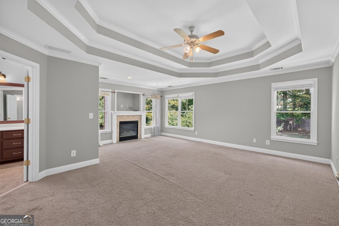 1211 Turtle Creek Court Property Photo 18