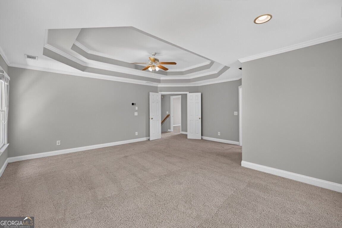 1211 Turtle Creek Court Property Photo 19