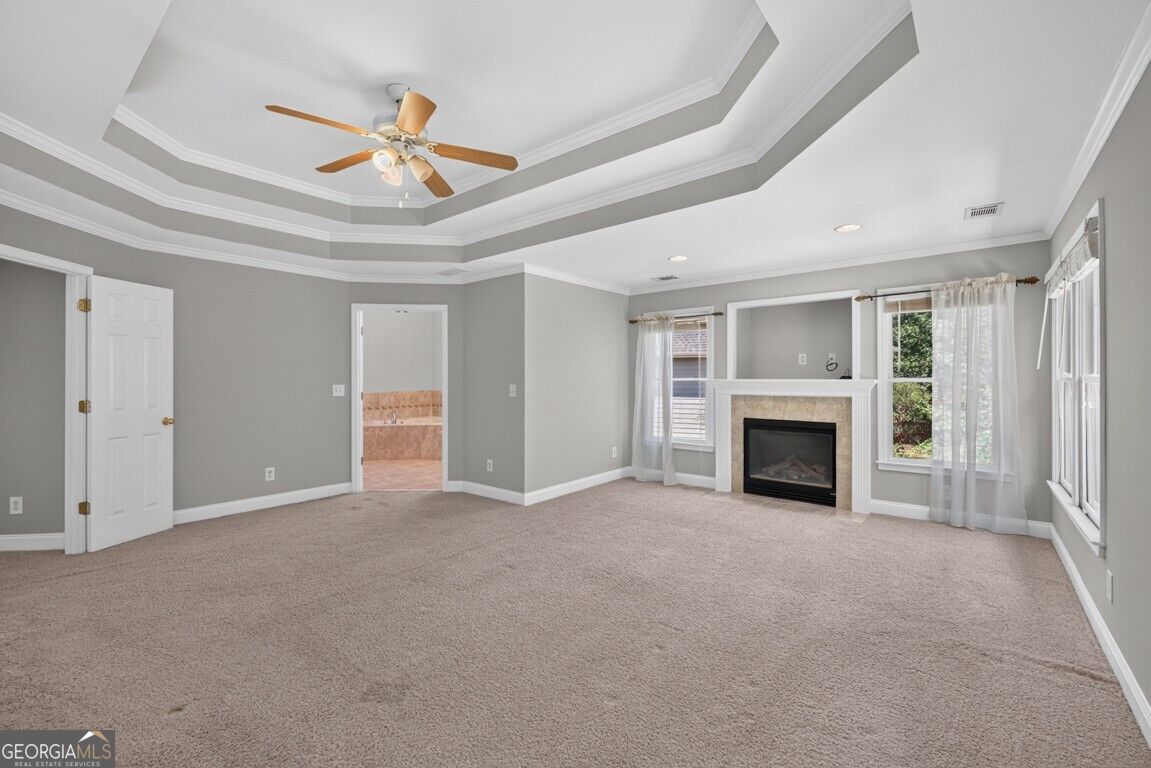 1211 Turtle Creek Court Property Photo 20