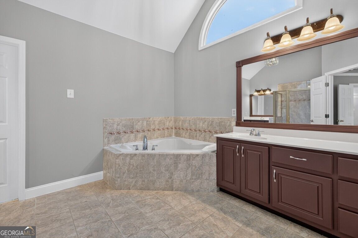1211 Turtle Creek Court Property Photo 21