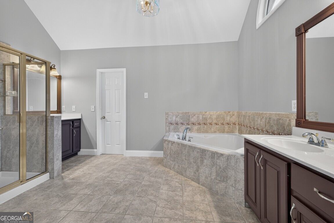 1211 Turtle Creek Court Property Photo 23