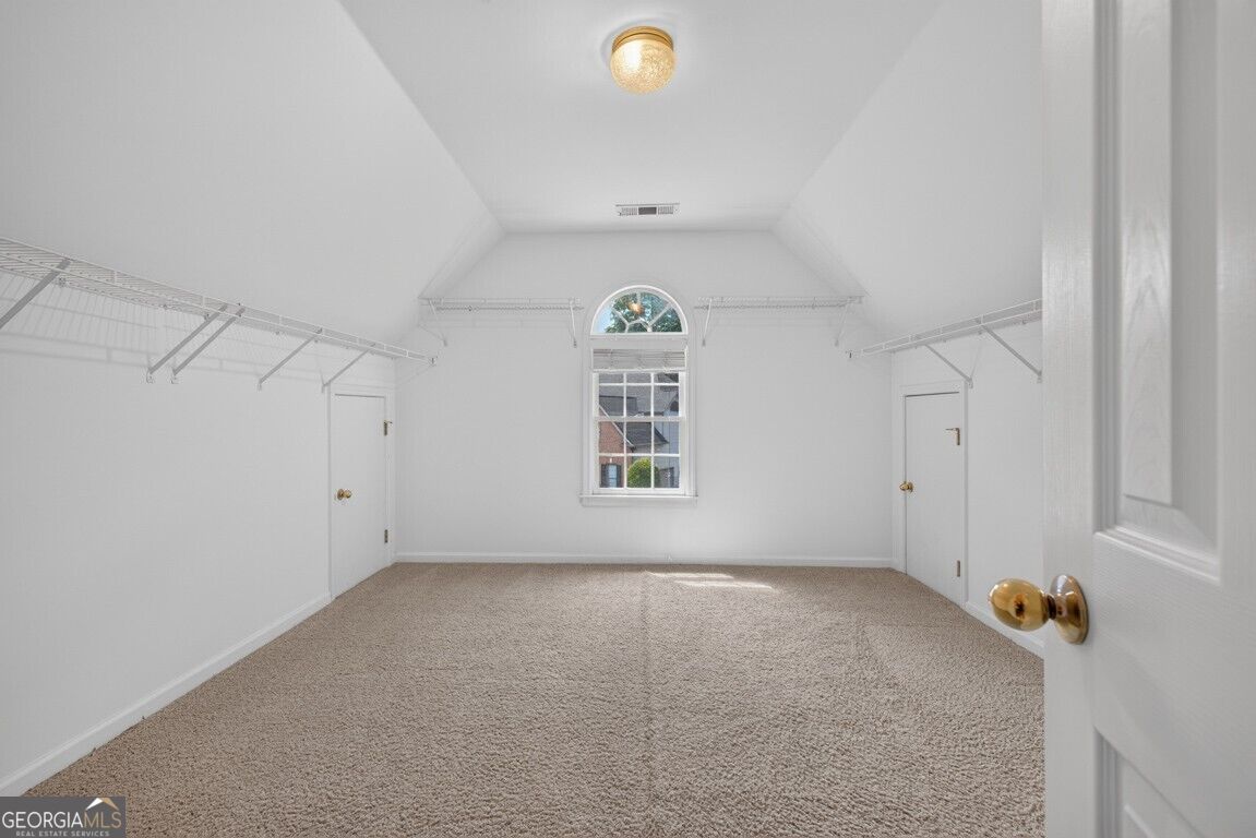 1211 Turtle Creek Court Property Photo 24