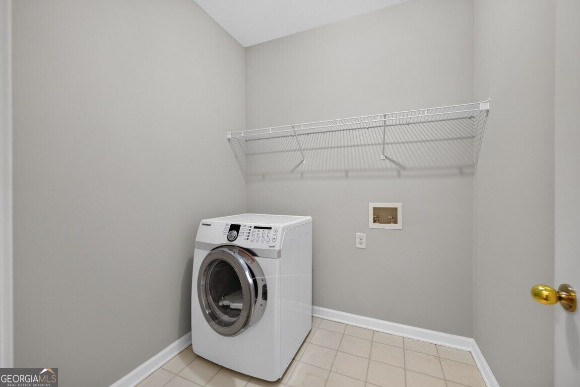 1211 Turtle Creek Court Property Photo 25
