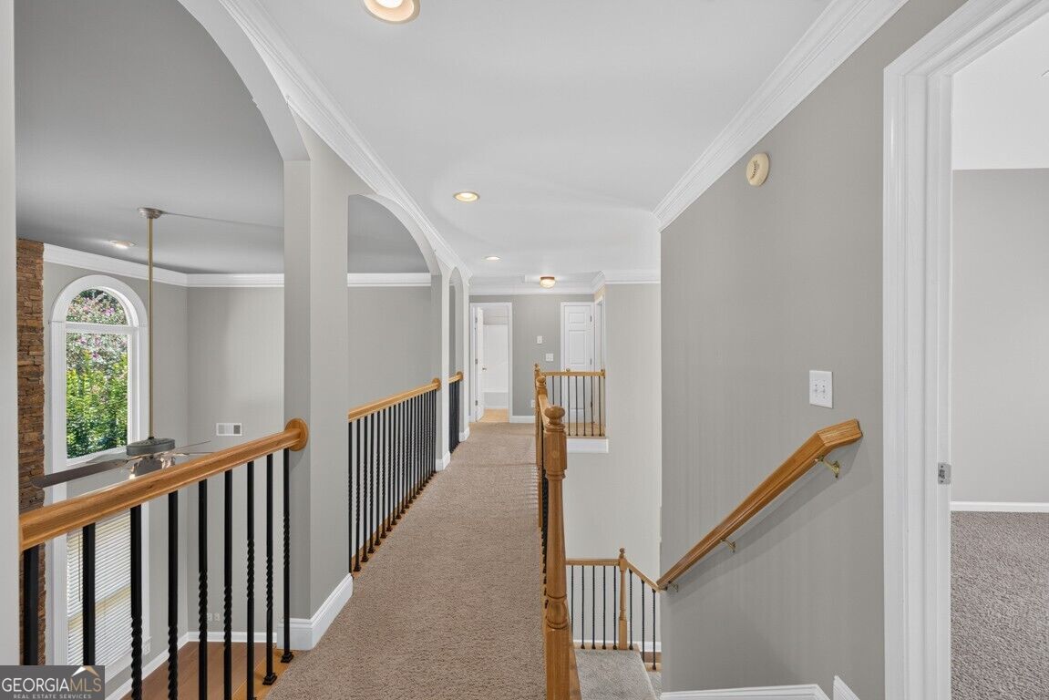 1211 Turtle Creek Court Property Photo 26