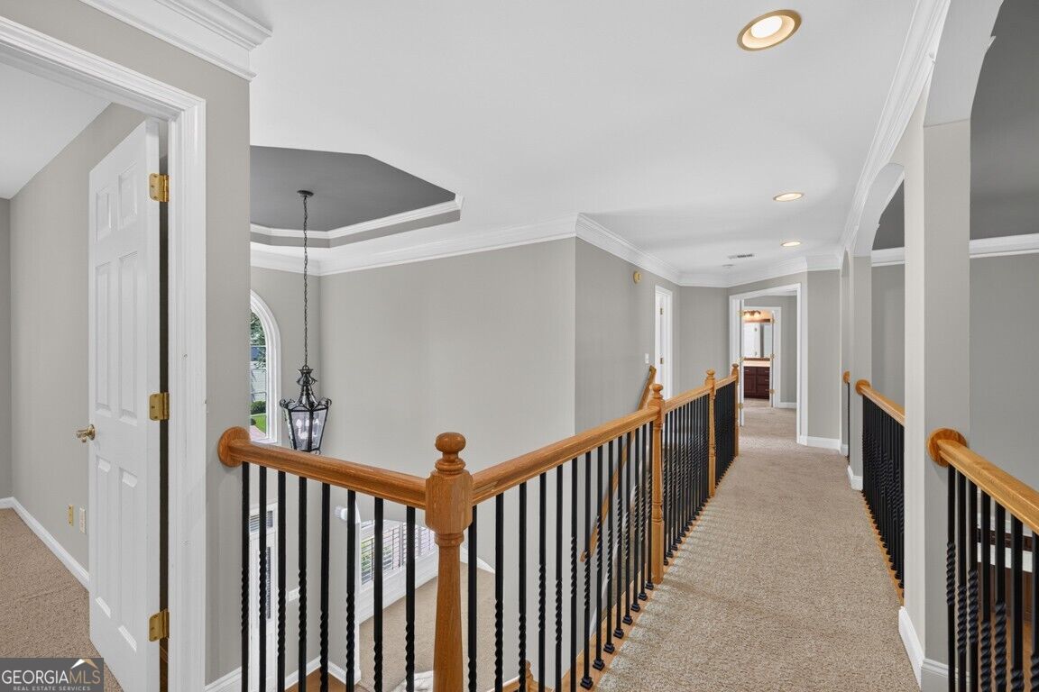 1211 Turtle Creek Court Property Photo 27