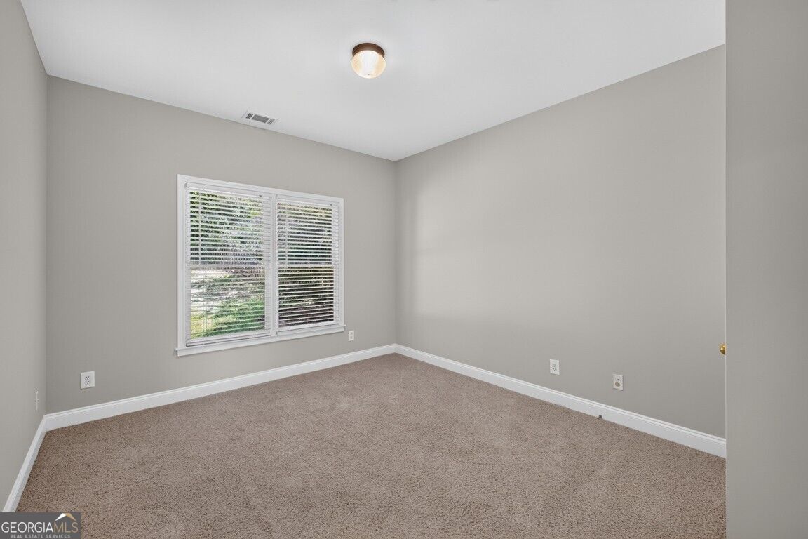 1211 Turtle Creek Court Property Photo 28