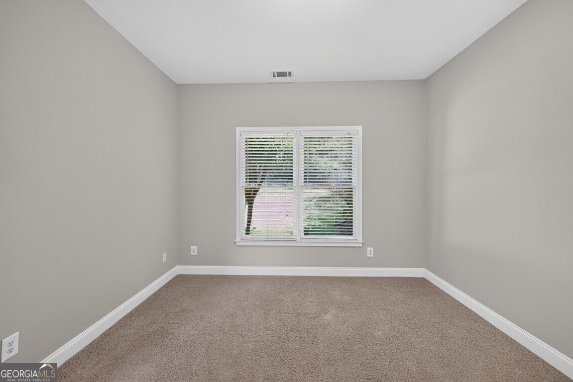 1211 Turtle Creek Court Property Photo 29