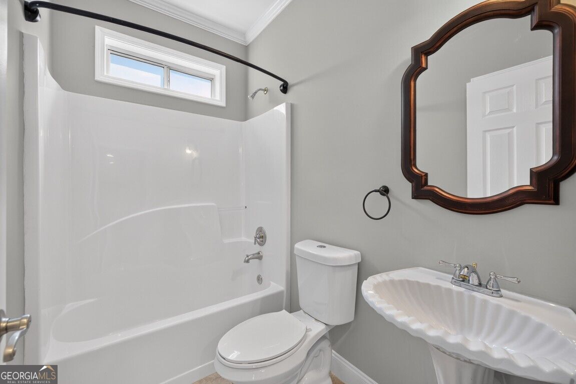 1211 Turtle Creek Court Property Photo 30