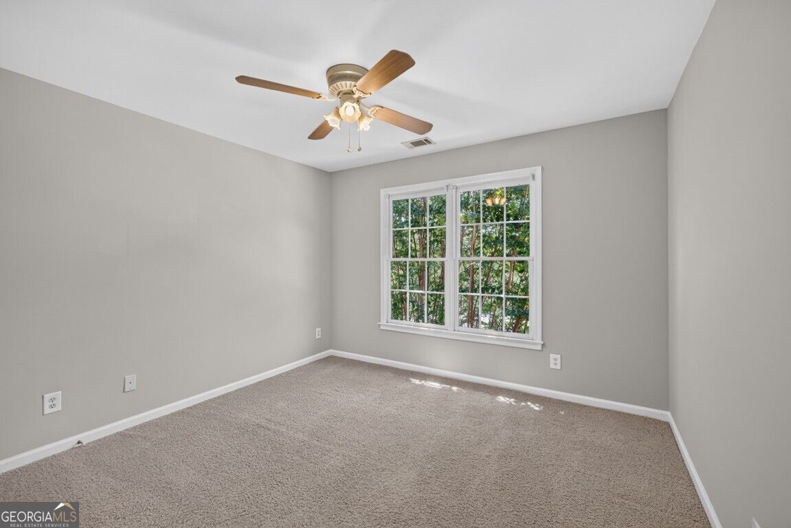 1211 Turtle Creek Court Property Photo 31
