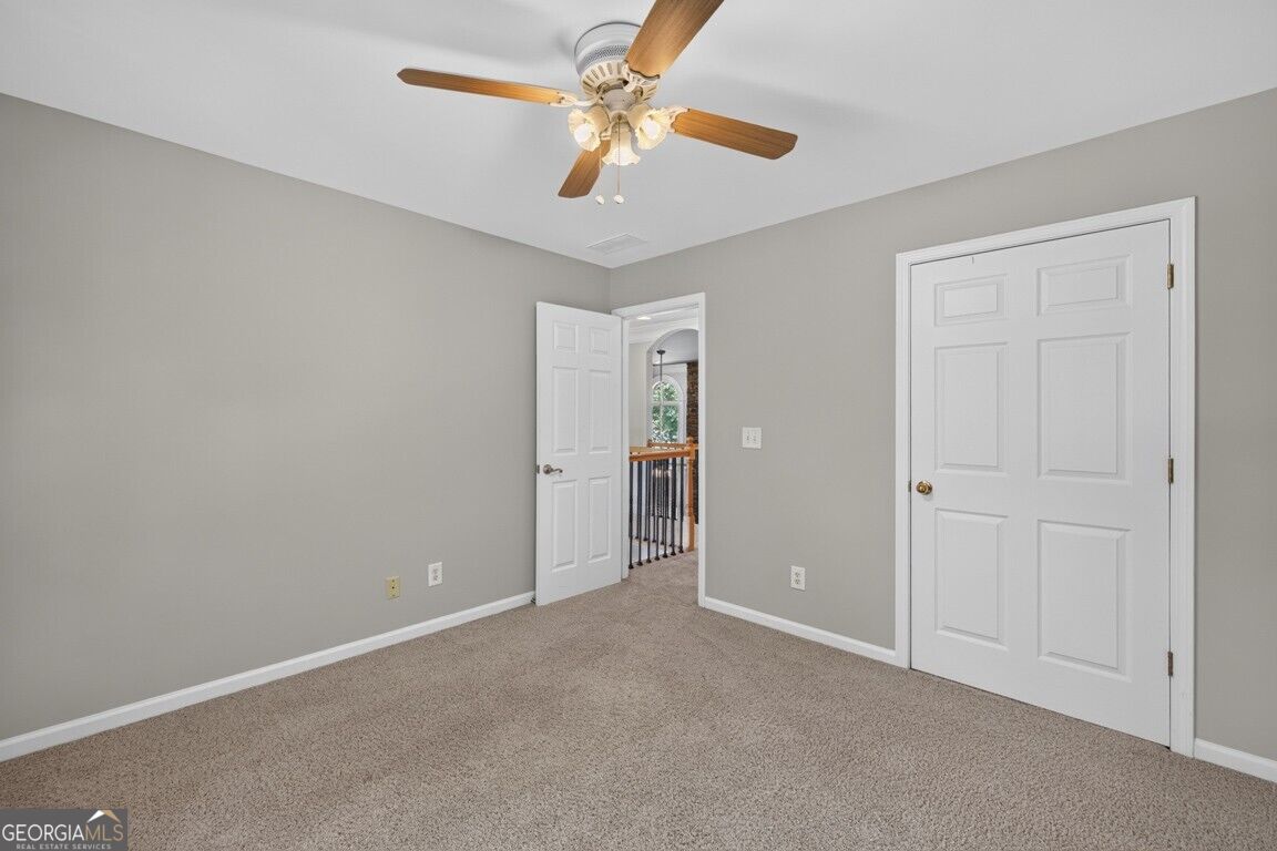 1211 Turtle Creek Court Property Photo 32