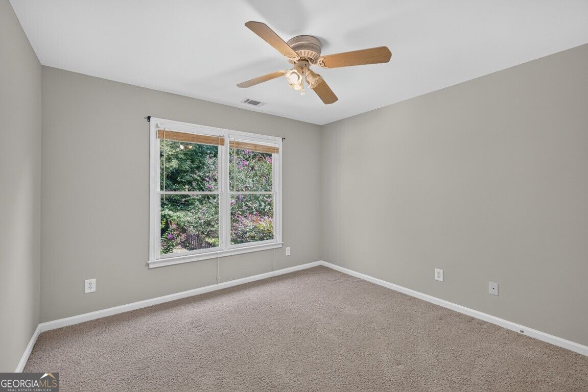 1211 Turtle Creek Court Property Photo 33