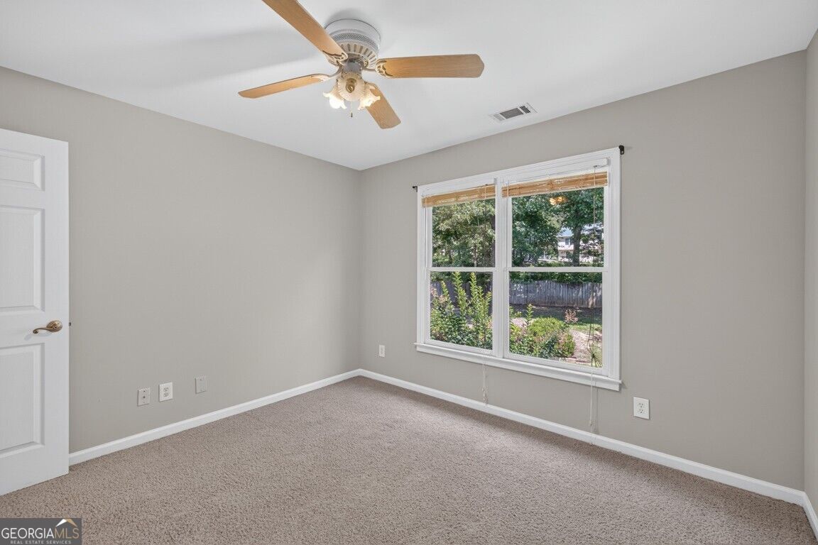 1211 Turtle Creek Court Property Photo 34