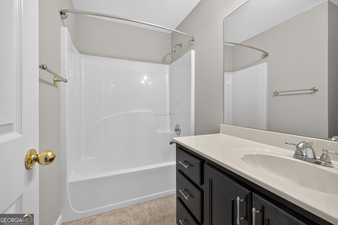 1211 Turtle Creek Court Property Photo 35
