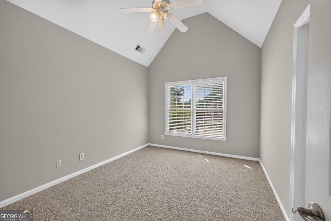 1211 Turtle Creek Court Property Photo 36
