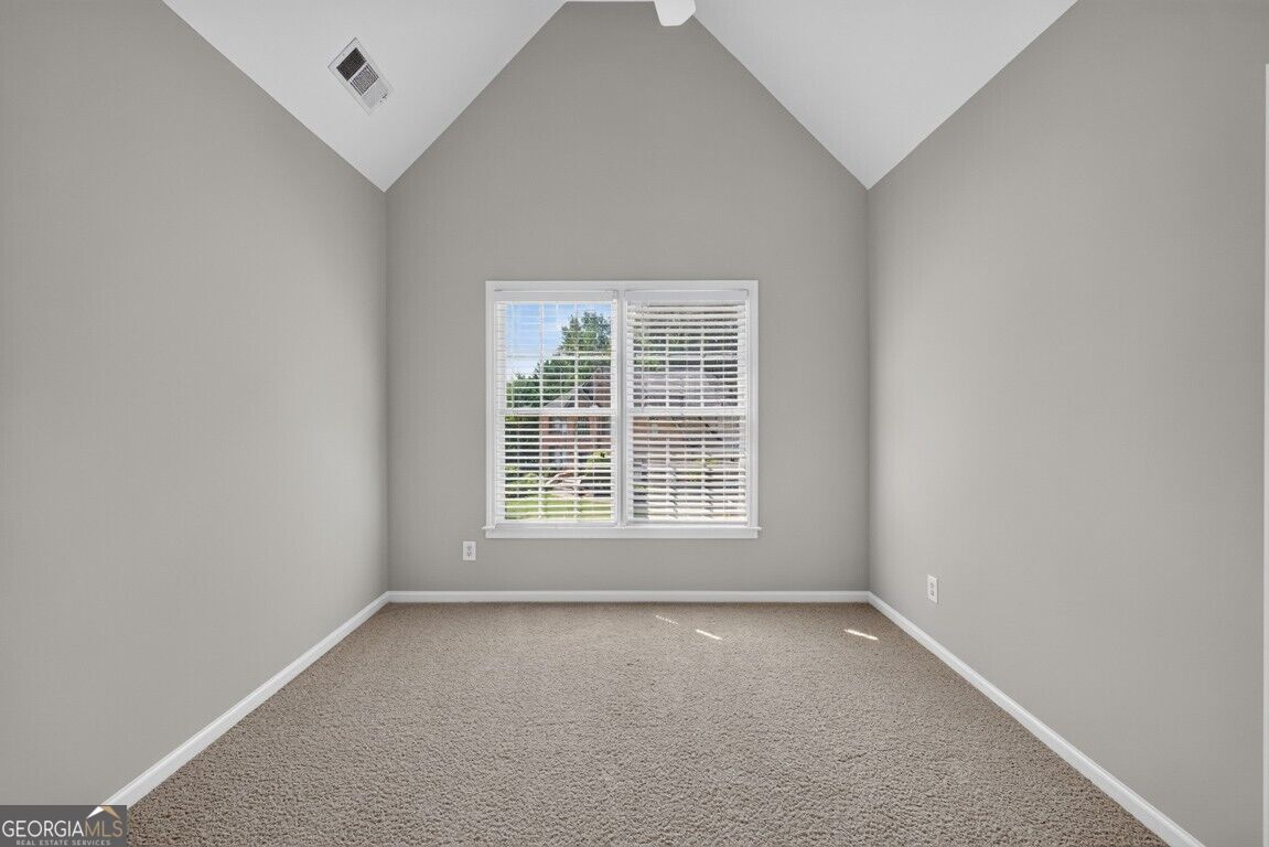 1211 Turtle Creek Court Property Photo 37