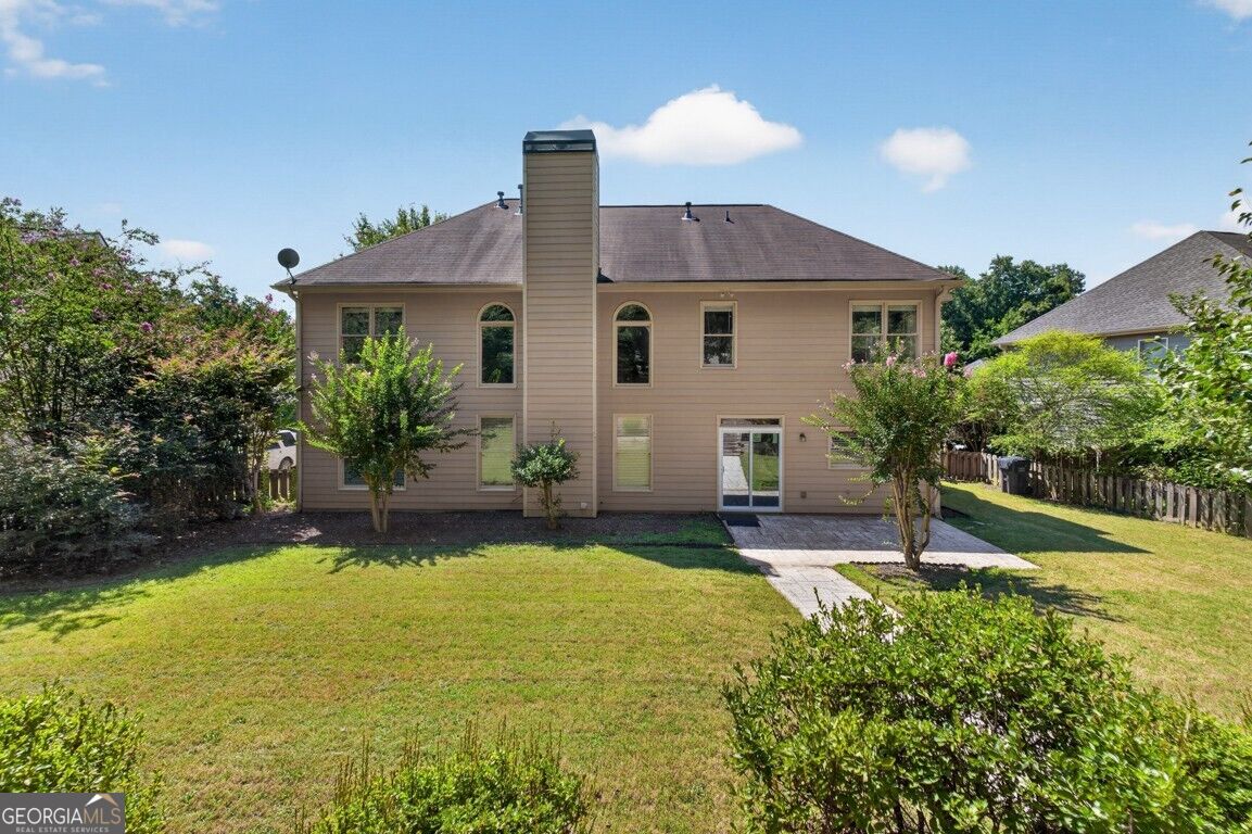 1211 Turtle Creek Court Property Photo 38