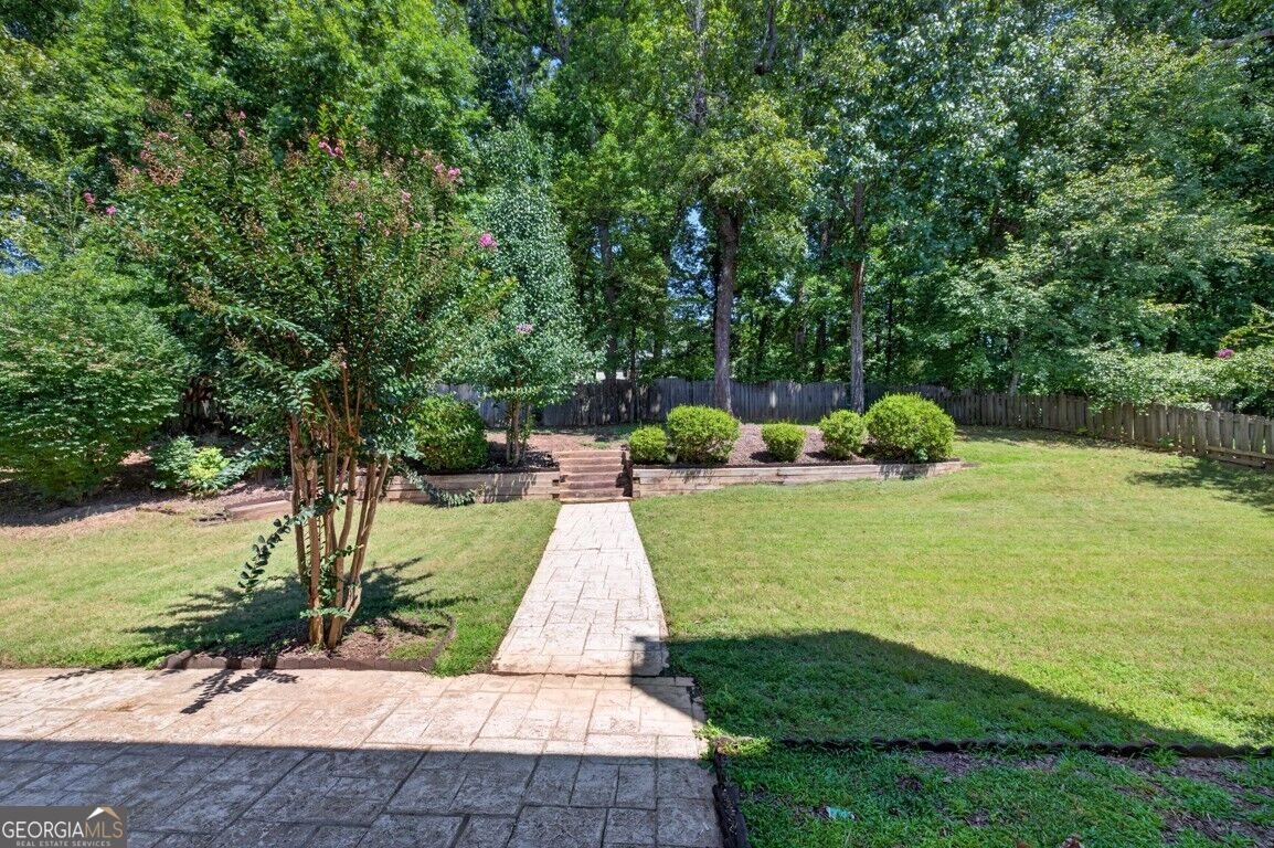 1211 Turtle Creek Court Property Photo 39