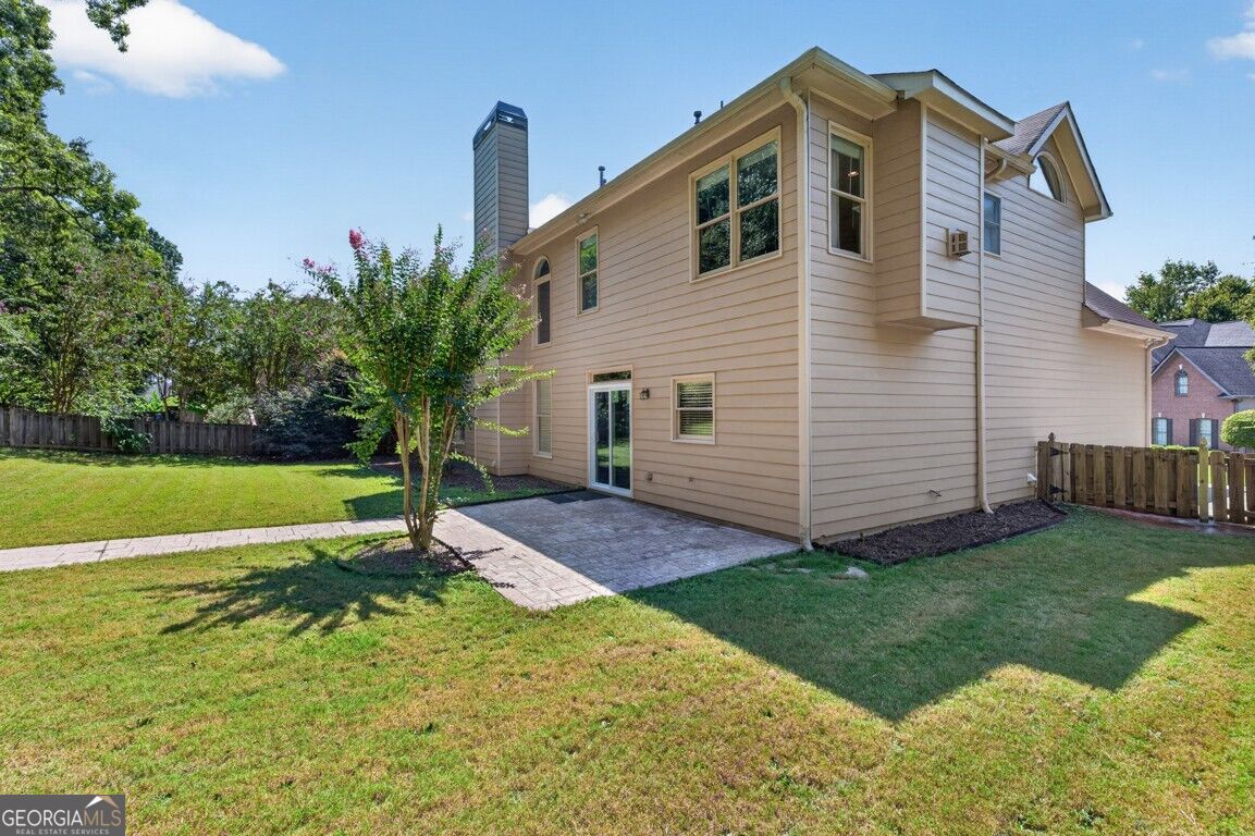 1211 Turtle Creek Court Property Photo 40